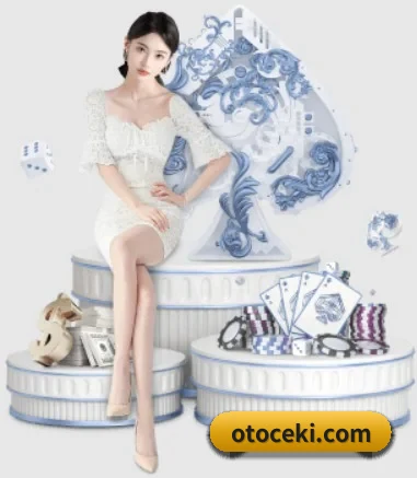 品牌诞生 - 品牌成立元年,获得欧洲权威机构认证,正式开始全球化运营。
